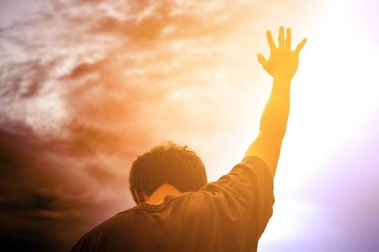 Kada je povlačenje pobjeda, a ne poraz