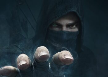 Prevarant ne krade samo od drugih već i od sebe