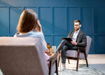 Mitovi i stvarnost: Dobri i loši psihijatri