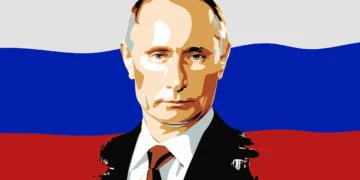 Koliko zemlje treba jednom čovjeku?