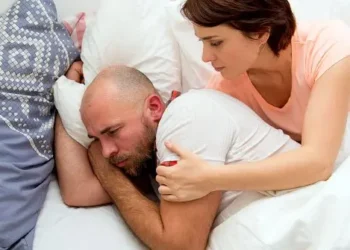 Zašto otvoreni razgovori oslobađaju strast i povjerenje