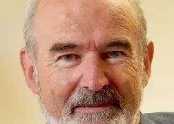 Prirodni lijekovi koje farmaceutska industrija skriva od vas