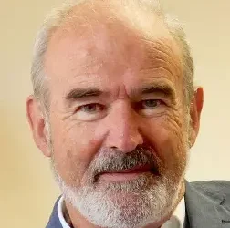 Prirodni lijekovi koje farmaceutska industrija skriva od vas