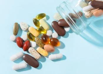 Suplementi – iluzije, prevare i opasnosti