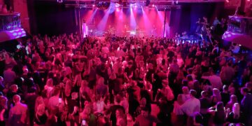 Cetinski se iz Slovenije oglasio da je popunjen!