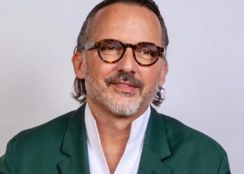 Tuđmanov prijatelj i direktor HRT o lažima Cetinskog