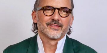 Tuđmanov prijatelj i direktor HRT o lažima Cetinskog