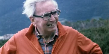 Kako čovjek koji je izgubio cijelu obitelj može spašavati druge?