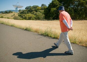 Oživljavanje pigmenta kože budućnost?