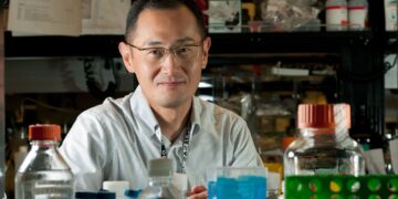 Japanci prvi pronašli i odobrili lijek za Parkinsonovu bolest