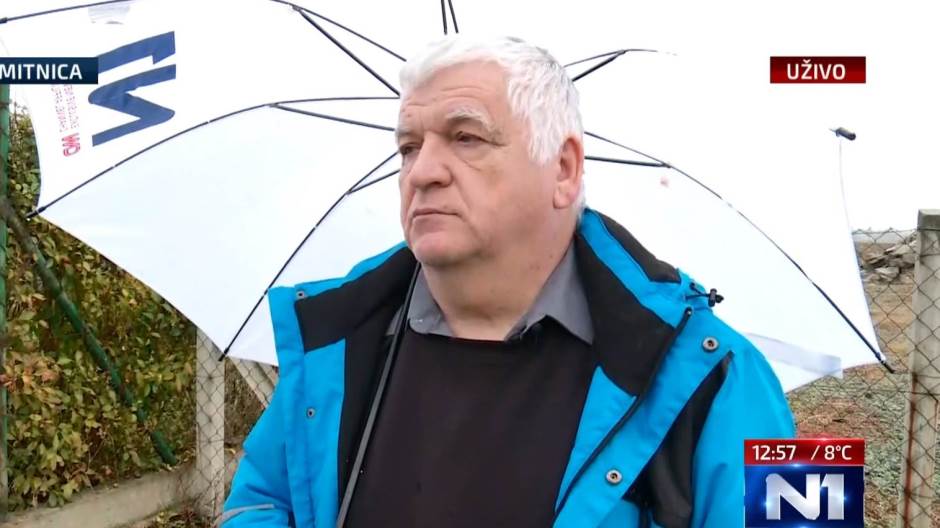 Društvo logoraša zastrašilo silovanjem žena u Novom Sadu