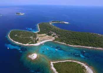 Uzurpatori Budikovca su kažnjeni, protjerani i imaju sudove