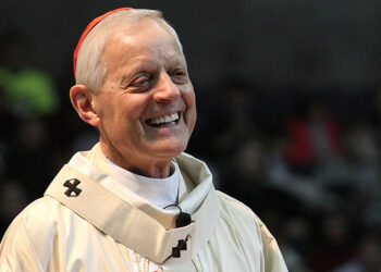 Šarm, karizma i strašna stvarnost: kako pedofili skrivaju svoju mračnu stranu