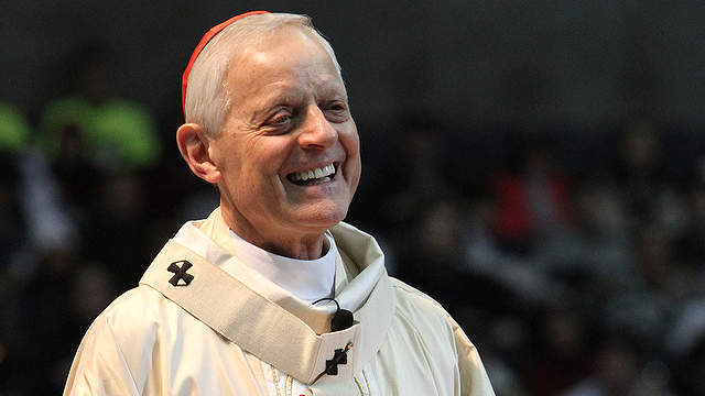 Šarm, karizma i strašna stvarnost: kako pedofili skrivaju svoju mračnu stranu