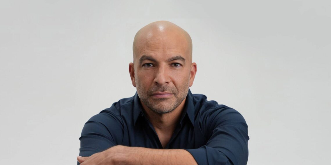 Kako održati zdrav metabolizam (dr. Peter Attia)