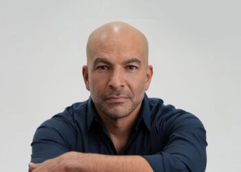 Kako održati zdrav metabolizam (dr. Peter Attia)