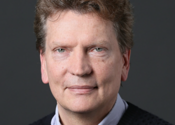 Neuroznanstvenik o teoriji “intenzivnog svijeta” kod autizma