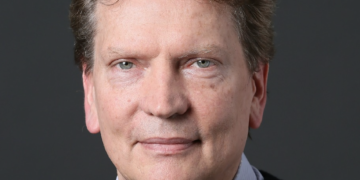 Neuroznanstvenik o teoriji “intenzivnog svijeta” kod autizma