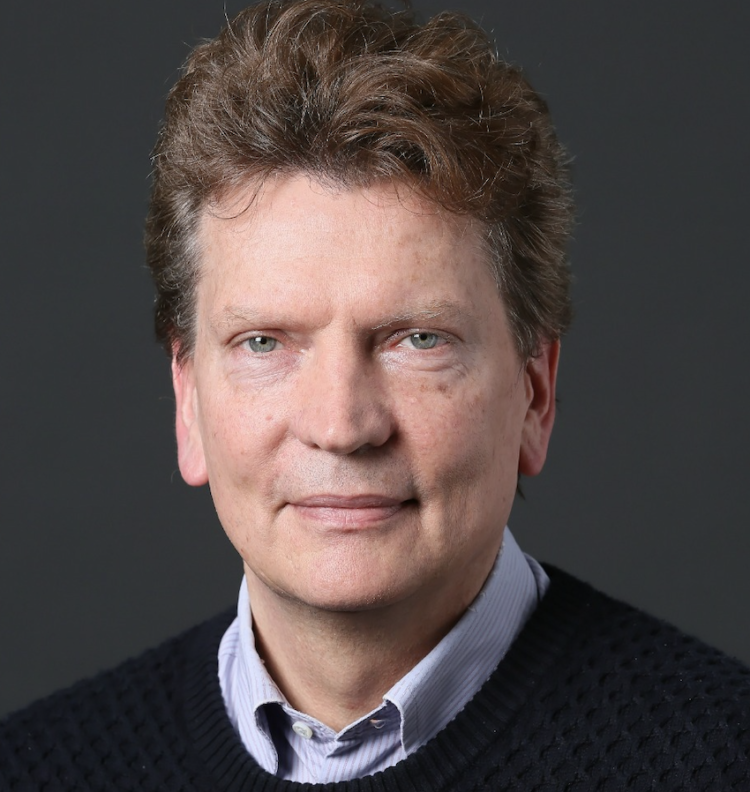 Neuroznanstvenik o teoriji “intenzivnog svijeta” kod autizma