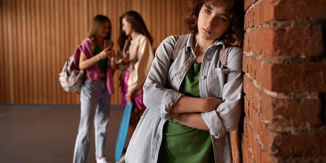 Kako prepoznati ranjive osobe i pružiti ruku razumijevanja