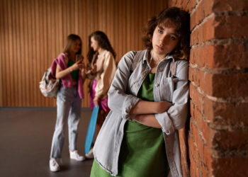 Kako prepoznati ranjive osobe i pružiti ruku razumijevanja