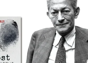 Najmoćniji agent CIA uništio nedužne lažnim optužbama