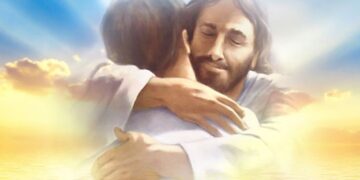 Isus Krist savršenstvo