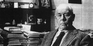 Tko je psihijatar i otac teorije privrženosti