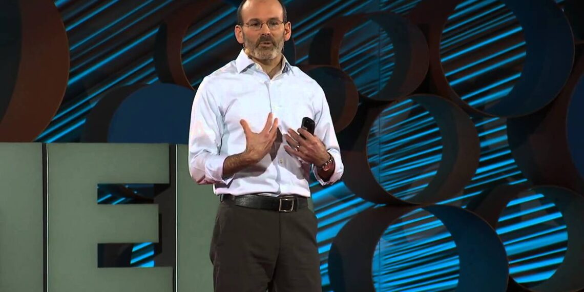 Kako anksioznost počinje u mladosti i kako je razumjeti