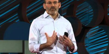 Kako anksioznost počinje u mladosti i kako je razumjeti