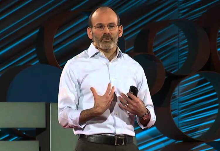 Kako anksioznost počinje u mladosti i kako je razumjeti