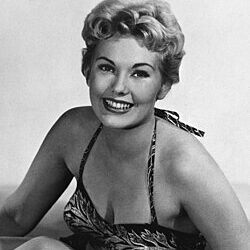 Kim Novak