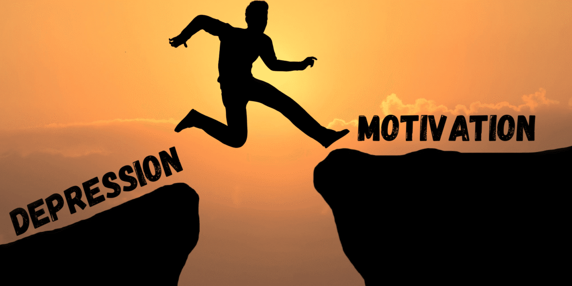 Život je pun padova i uspona i to treba prihvatiti