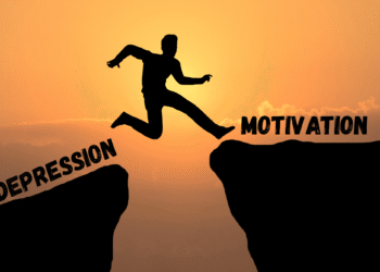 Život je pun padova i uspona i to treba prihvatiti