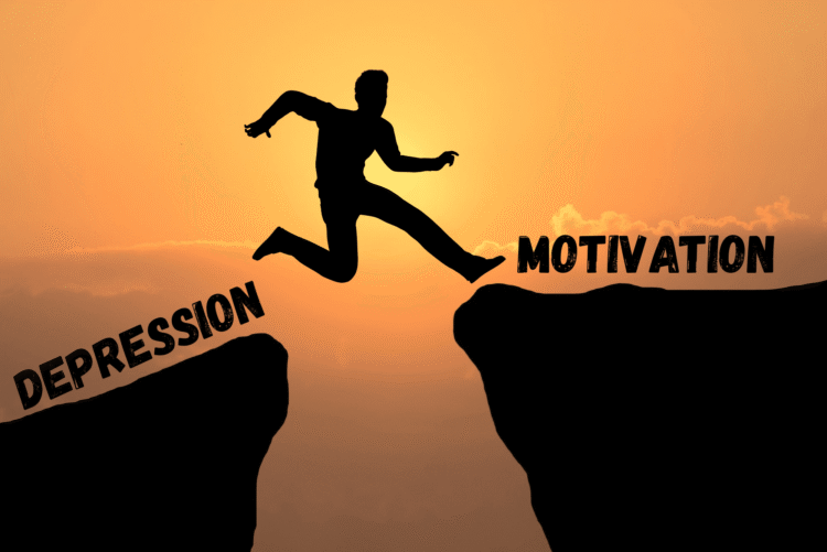 Život je pun padova i uspona i to treba prihvatiti