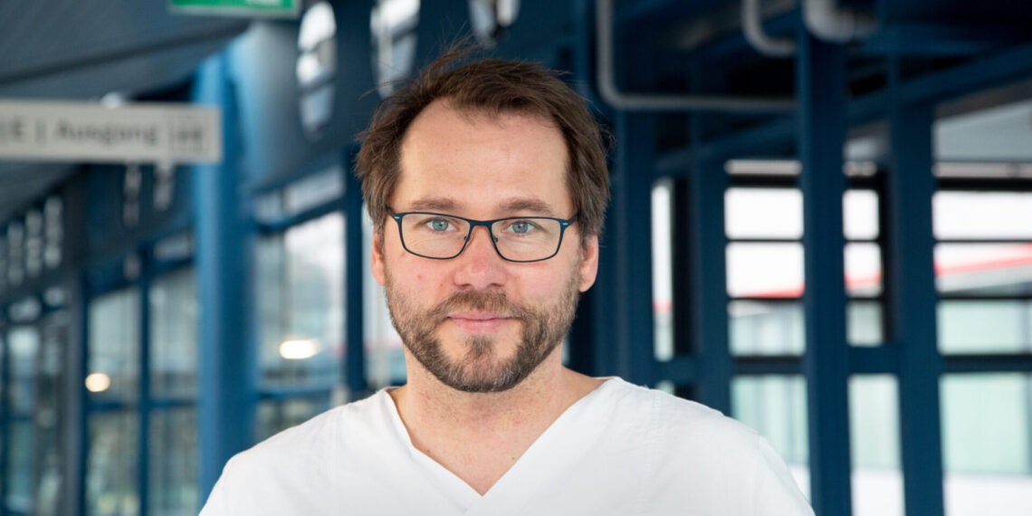 Resetirao imunološki sustav i pobjedio bolesti u neizlječive pacijentice