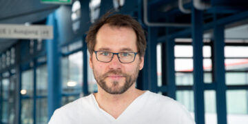 Resetirao imunološki sustav i pobjedio bolesti u neizlječive pacijentice