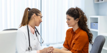 Svjetski dan zdravlja: Najčešće greške koje svi pravimo