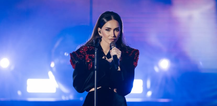 Emina Jahović o životu nakon razvoda: Bolje se osjećam u Srbiji, u Turskoj sam i dalje stranac