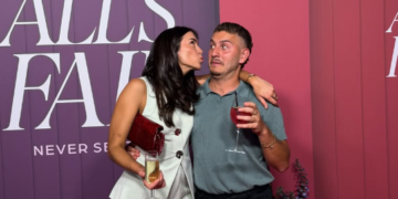 Influencerica napravila Google anketu za muškarce i dobila 260 prijava: “Pet posto ima kriminalni dosje”