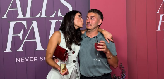 Influencerica napravila Google anketu za muškarce i dobila 260 prijava: “Pet posto ima kriminalni dosje”