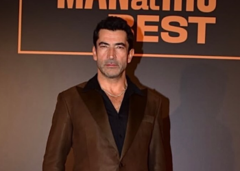 Kenan Imirzalıoglu: Od seoskog dječaka do Ezela – životna priča regionalne legende