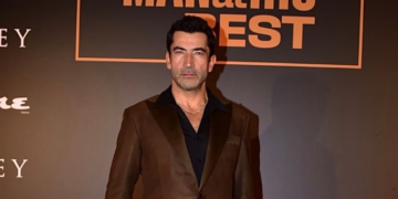 Kenan Imirzalıoglu: Od seoskog dječaka do Ezela – životna priča regionalne legende