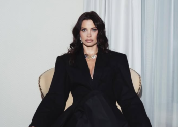 Milica Pavlović u Bosni našla budućeg? Emšo otvoreno priznao: ‘S njom bi moglo biti nešto više’