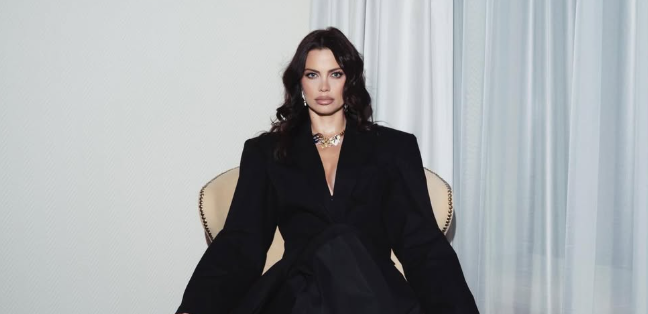 Milica Pavlović u Bosni našla budućeg? Emšo otvoreno priznao: ‘S njom bi moglo biti nešto više’