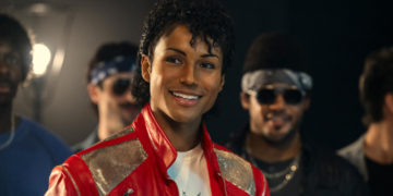 Unatoč kritikama i kontroverzama, “Michael” postao najuspješniji muzički biografski film ikad