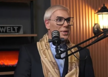 Boki 13 priznao teško djetinjstvo: “Bio sam žrtva psihičkog maltretiranja od oca”