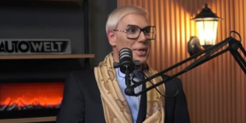 Boki 13 priznao teško djetinjstvo: “Bio sam žrtva psihičkog maltretiranja od oca”