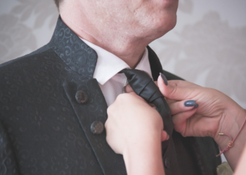 Visoka inteligencija mijenja političke stavove: Muškarci s višim IQ-om manje konzervativni