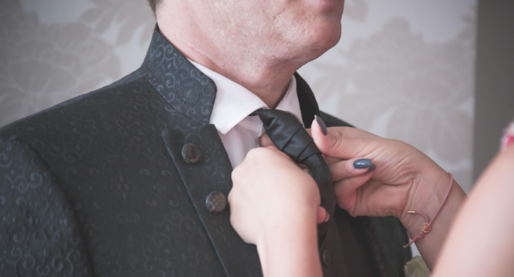 Visoka inteligencija mijenja političke stavove: Muškarci s višim IQ-om manje konzervativni